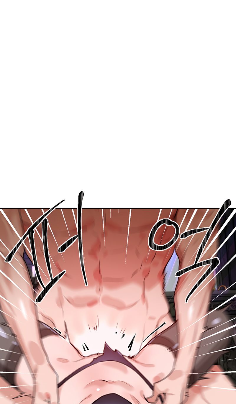 Magical Girl Service - Page 55