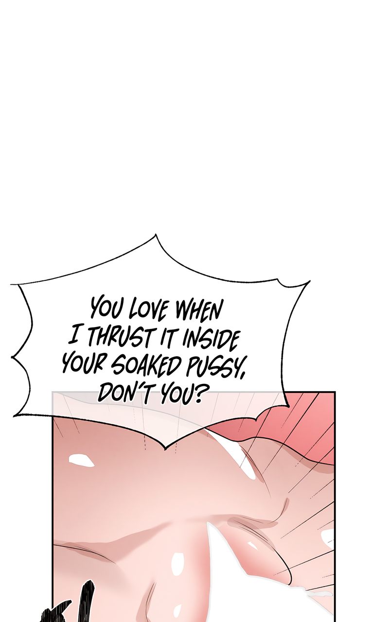 Magical Girl Service - Page 10