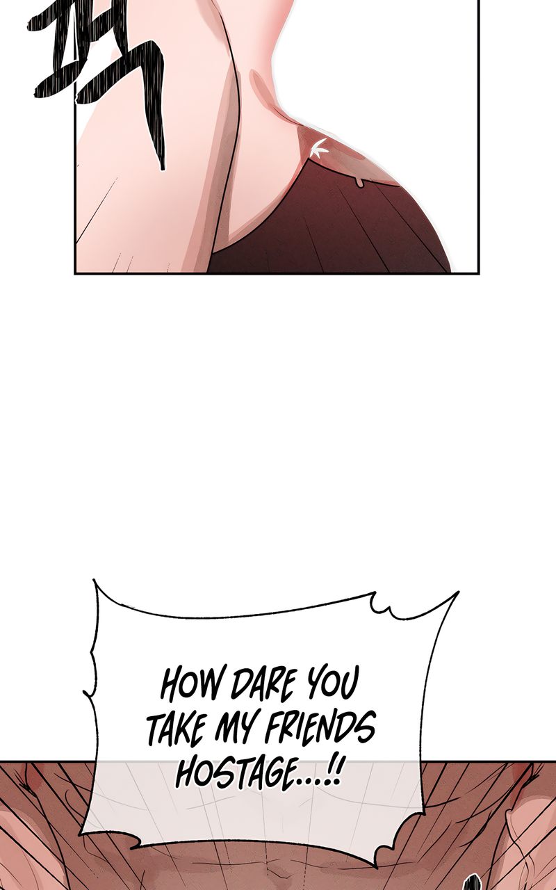 Magical Girl Service - Page 11