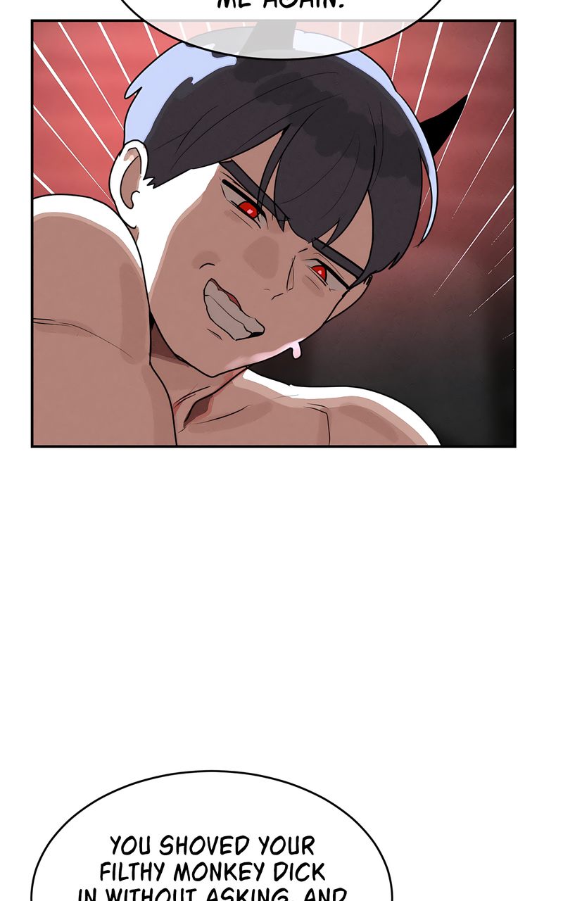 Magical Girl Service - Page 13