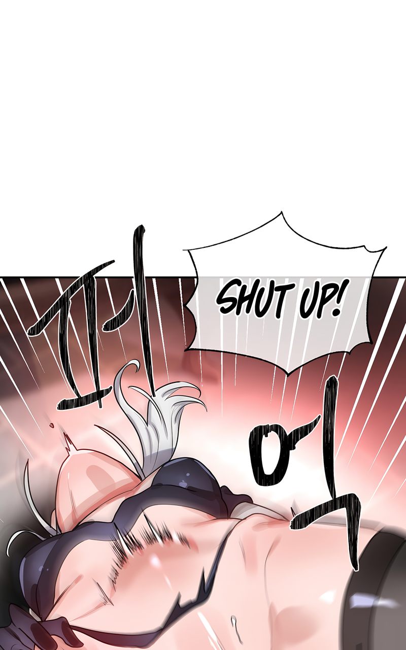 Magical Girl Service - Page 2