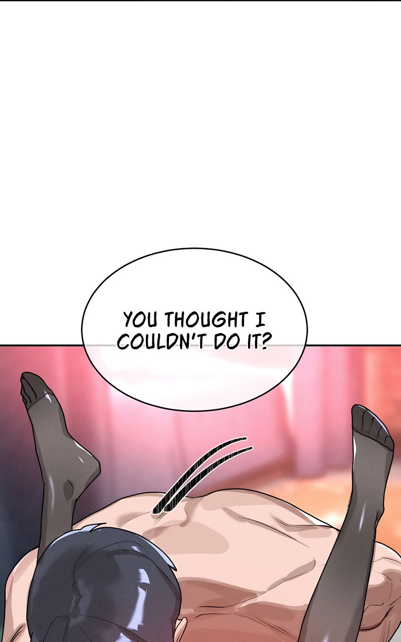 Magical Girl Service - Page 26