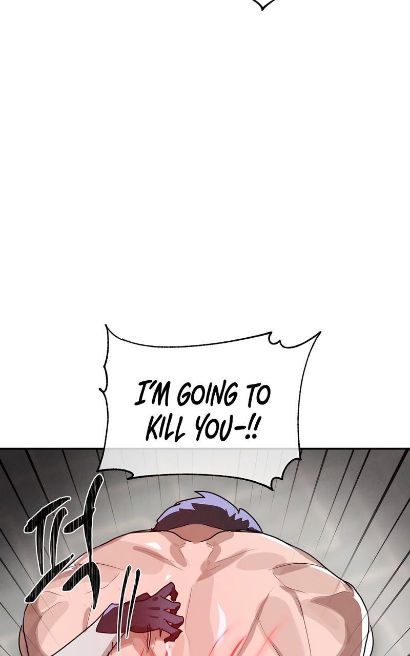 Magical Girl Service - Page 35