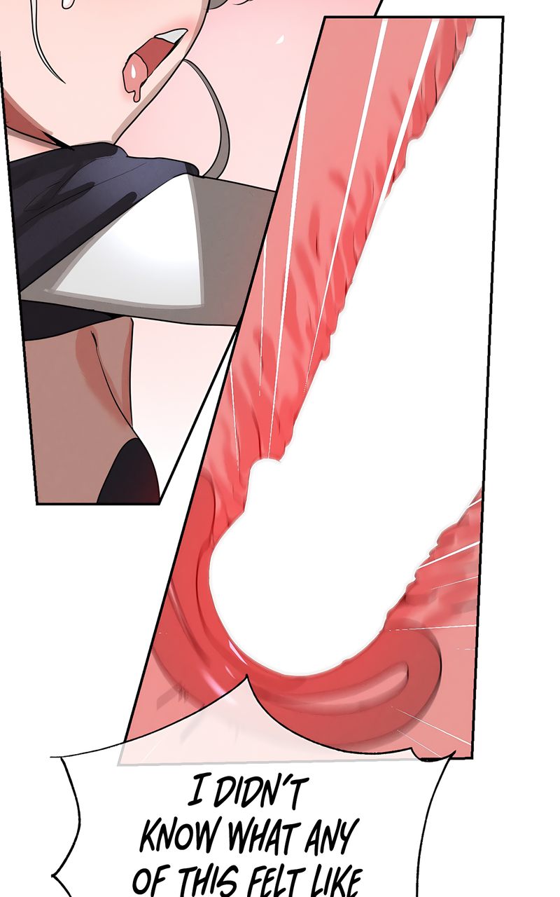 Magical Girl Service - Page 45