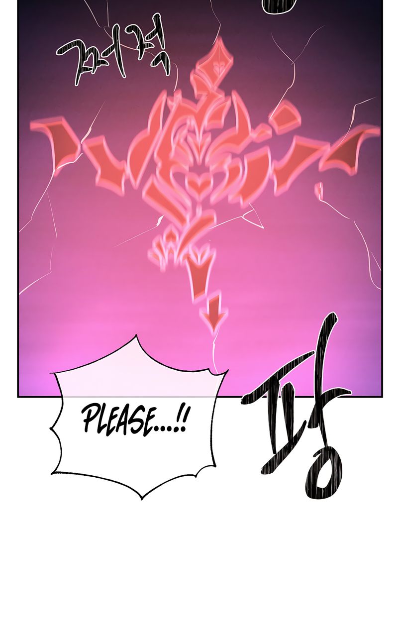 Magical Girl Service - Page 48