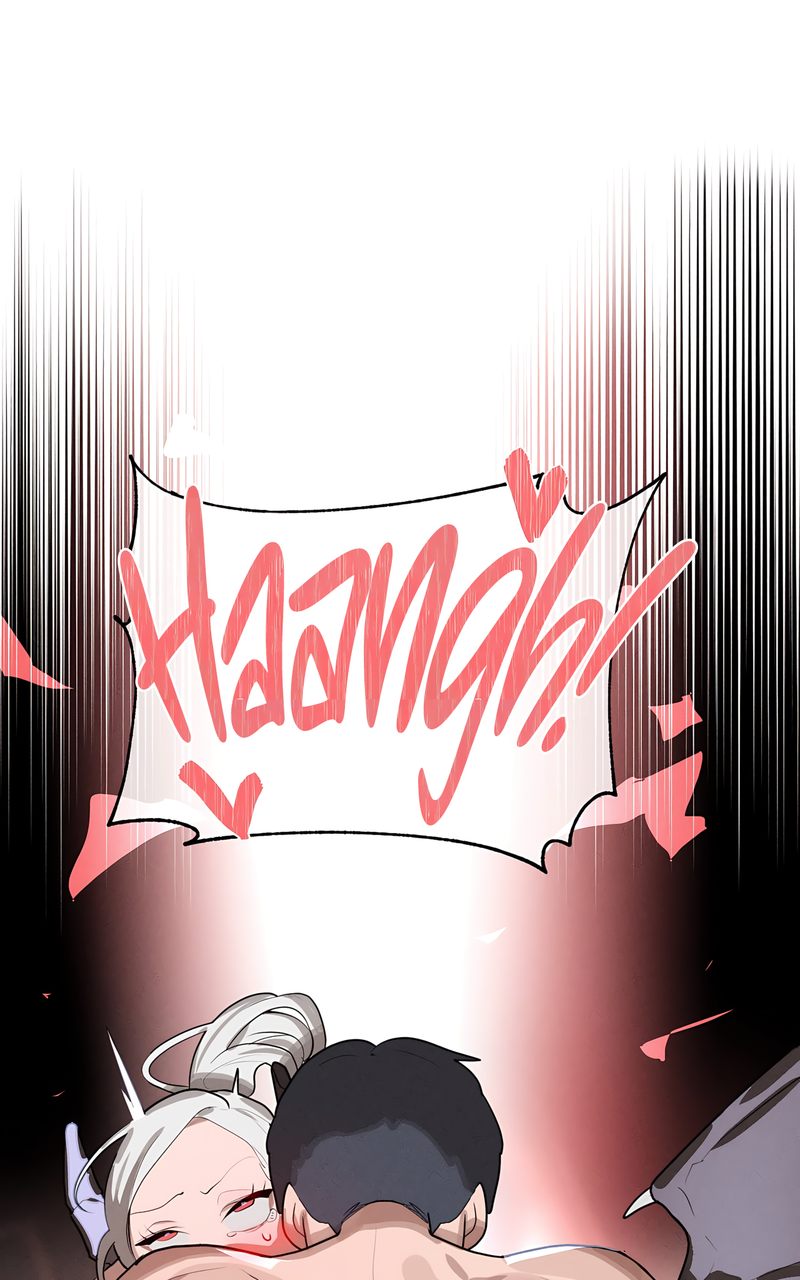Magical Girl Service - Page 49