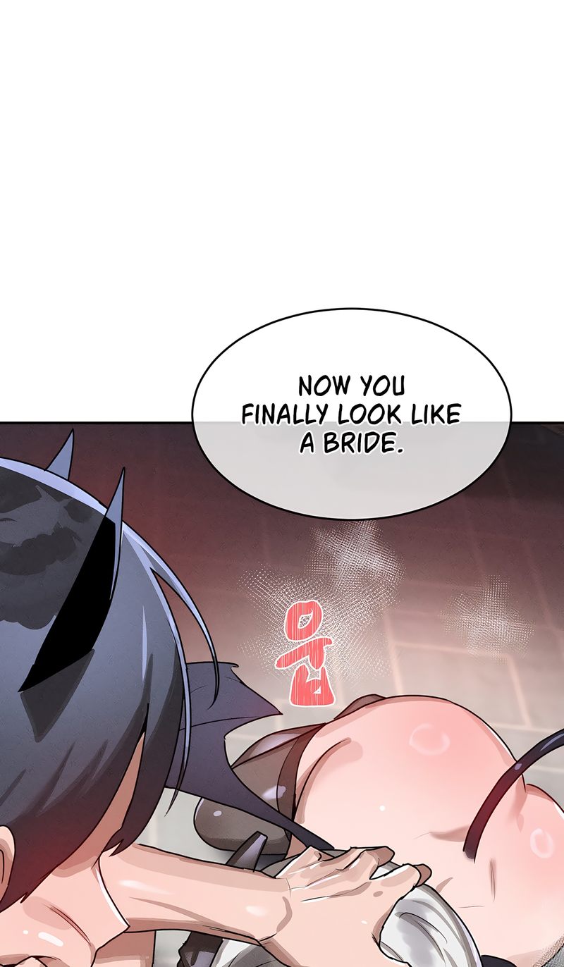 Magical Girl Service - Page 58
