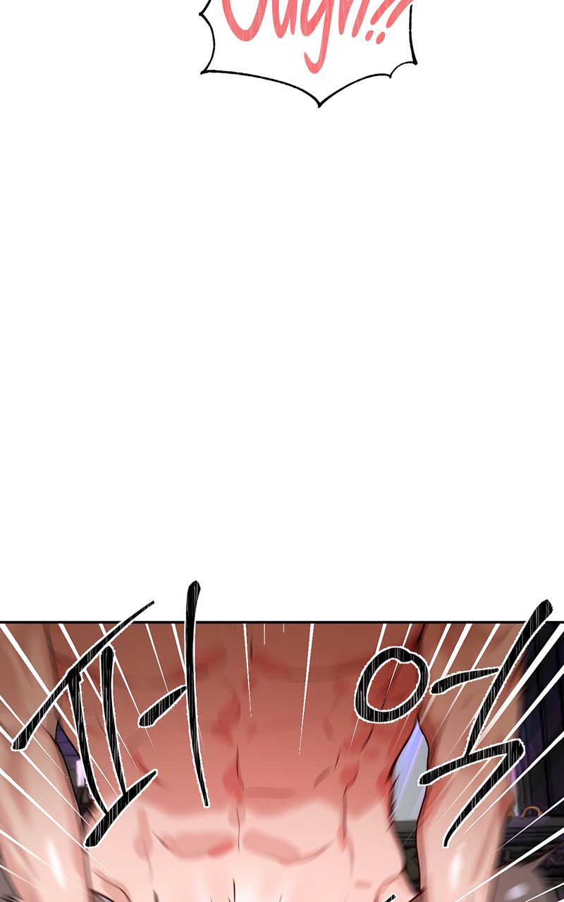 Magical Girl Service - Page 7
