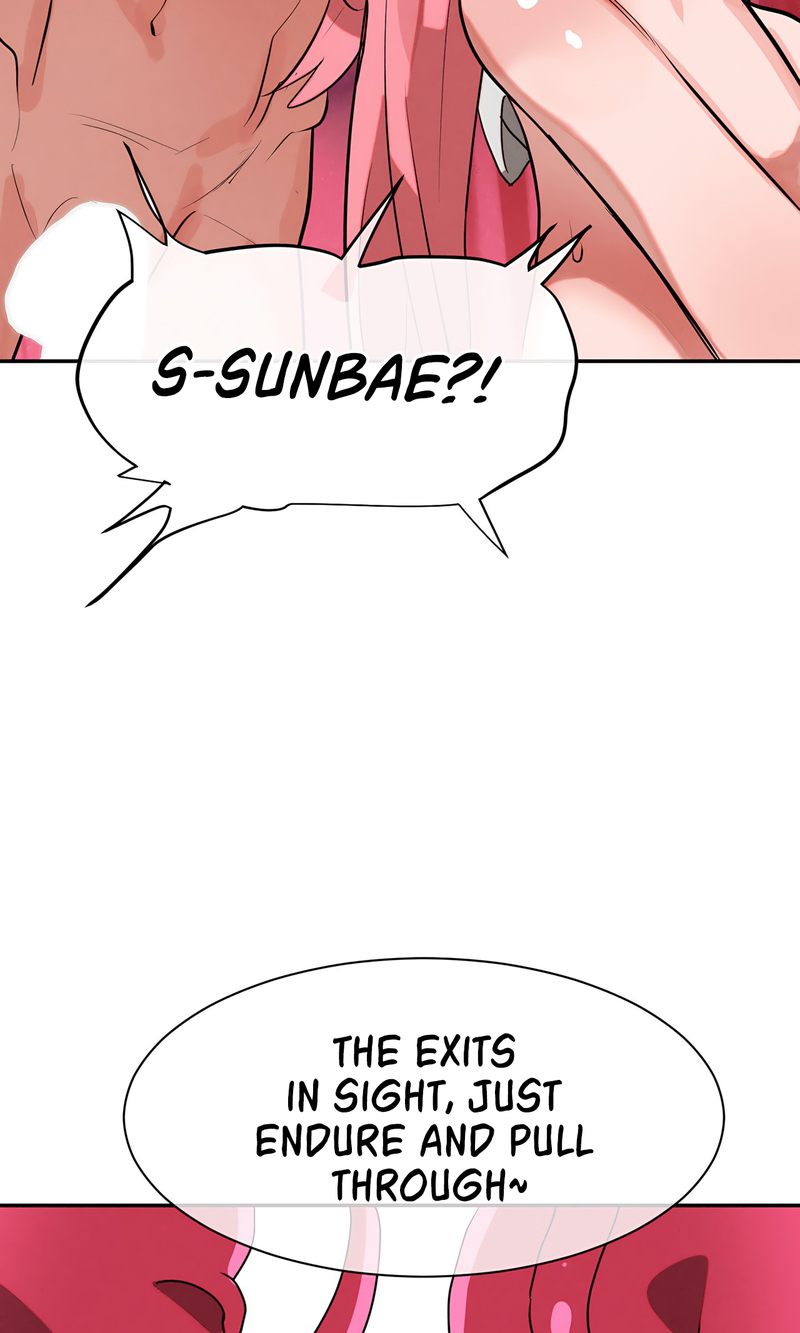 Magical Girl Service - Page 12