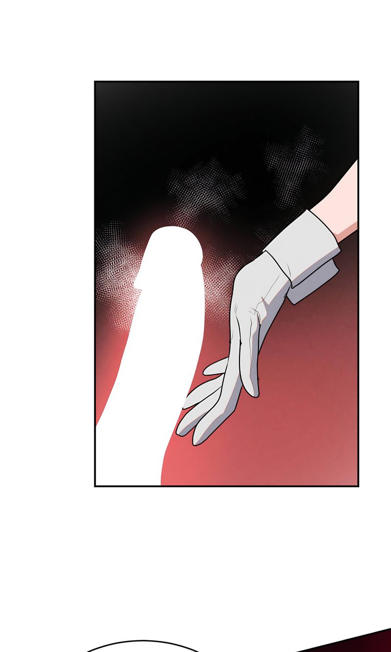 Magical Girl Service - Page 42