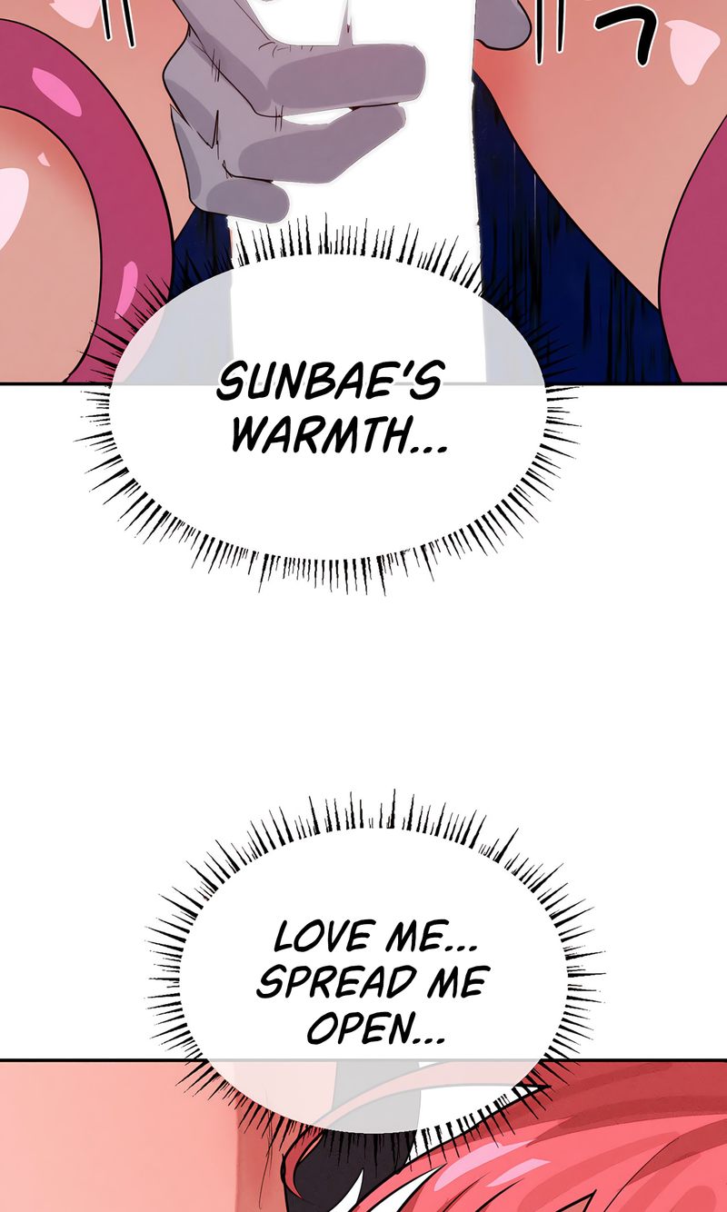 Magical Girl Service - Page 52