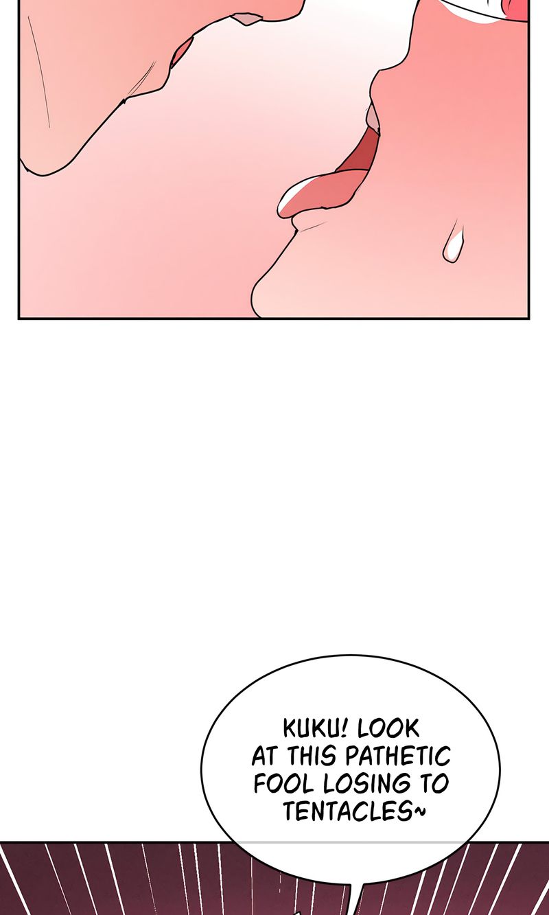 Magical Girl Service - Page 69