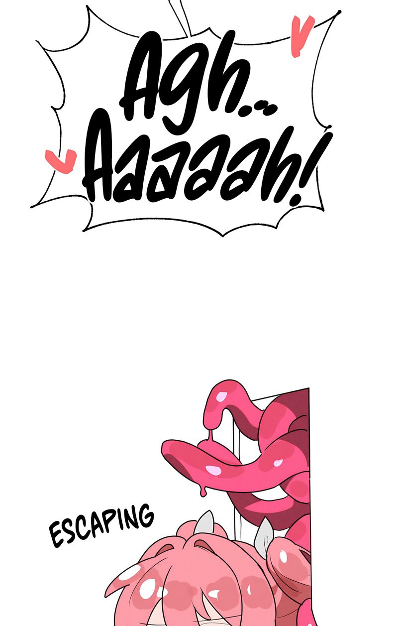Magical Girl Service - Page 78