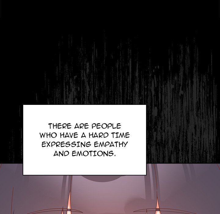 Like No Other - Chapter 19 Page 39