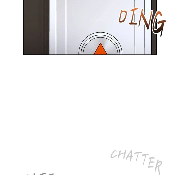 Like No Other - Chapter 22 Page 37