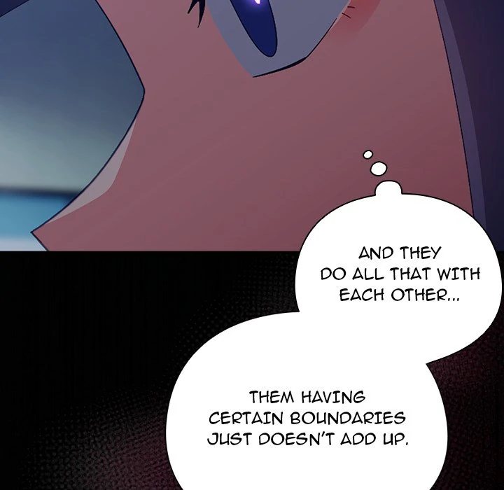 Like No Other - Chapter 22 Page 79