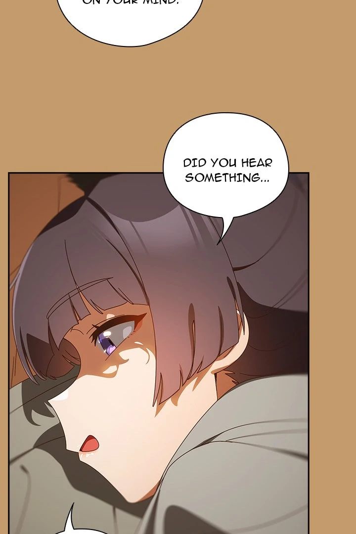Like No Other - Page 100