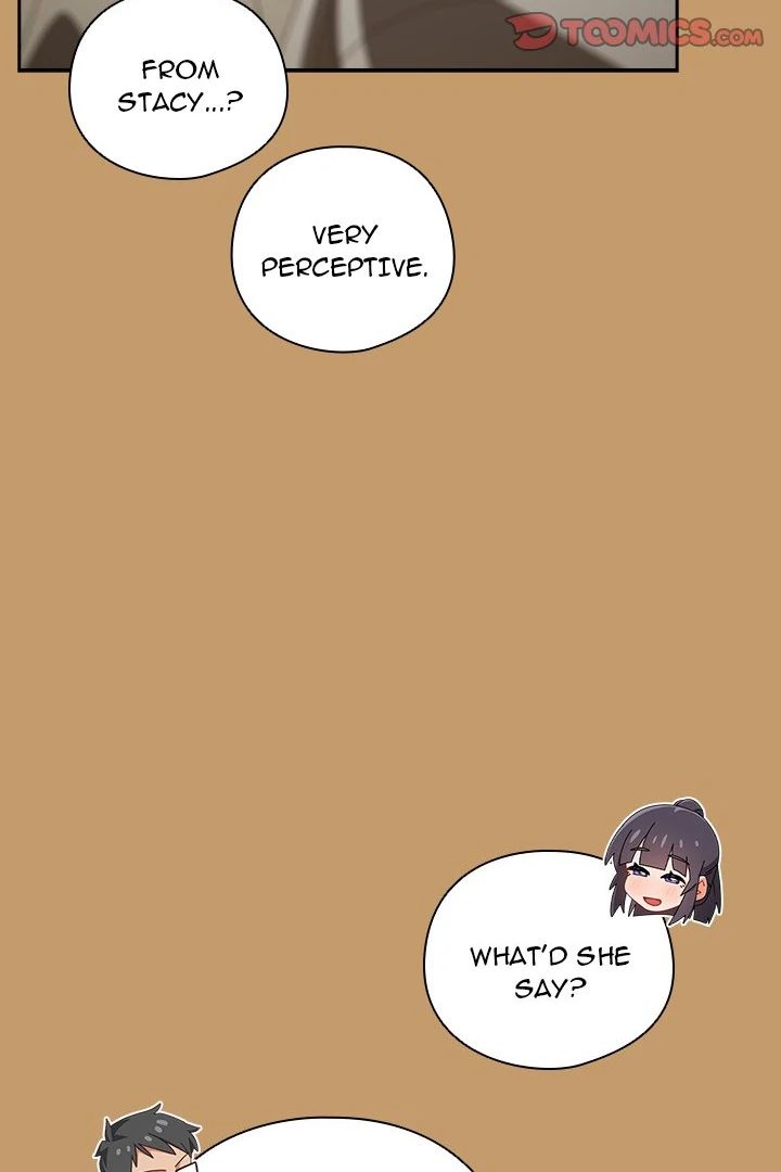 Like No Other - Page 101