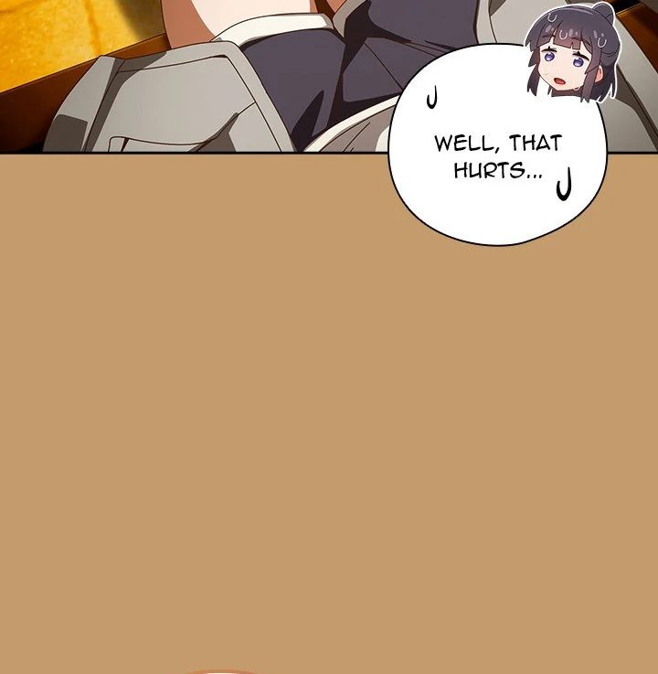 Like No Other - Page 103