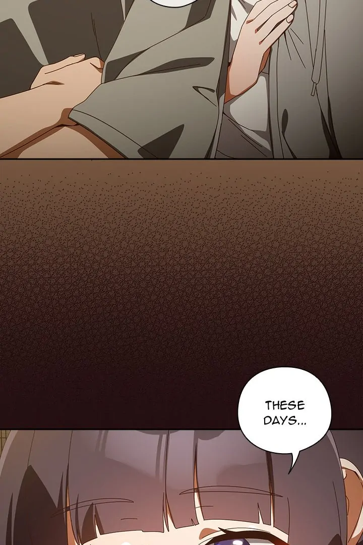 Like No Other - Page 105