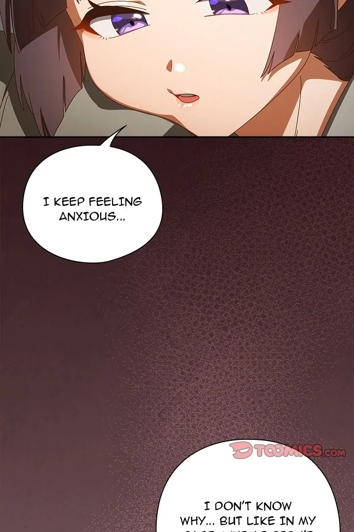 Like No Other - Page 106