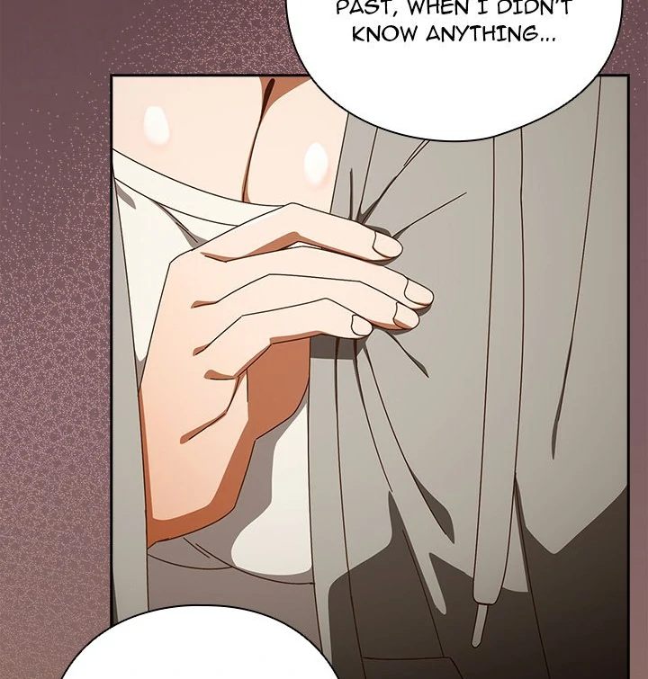 Like No Other - Page 107