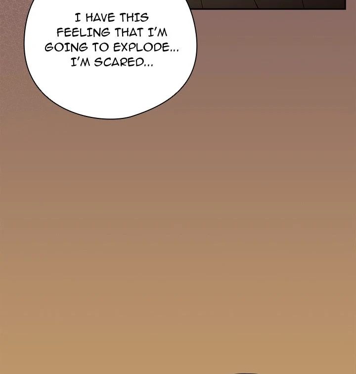 Like No Other - Page 108