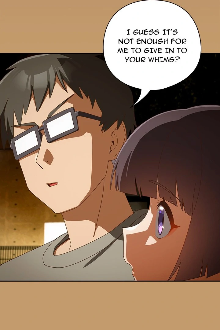 Like No Other - Page 109