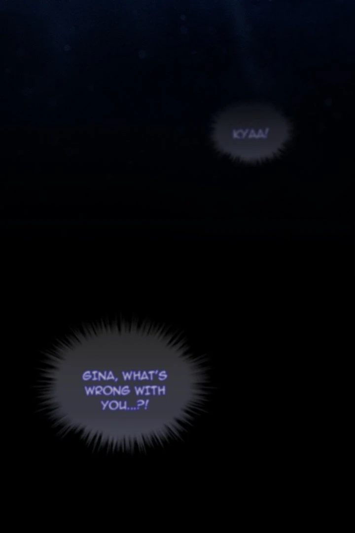 Like No Other - Page 11