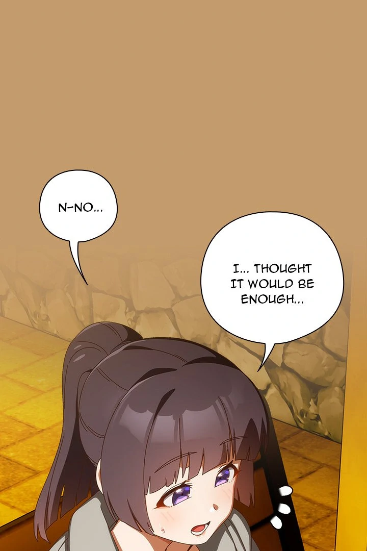 Like No Other - Page 110