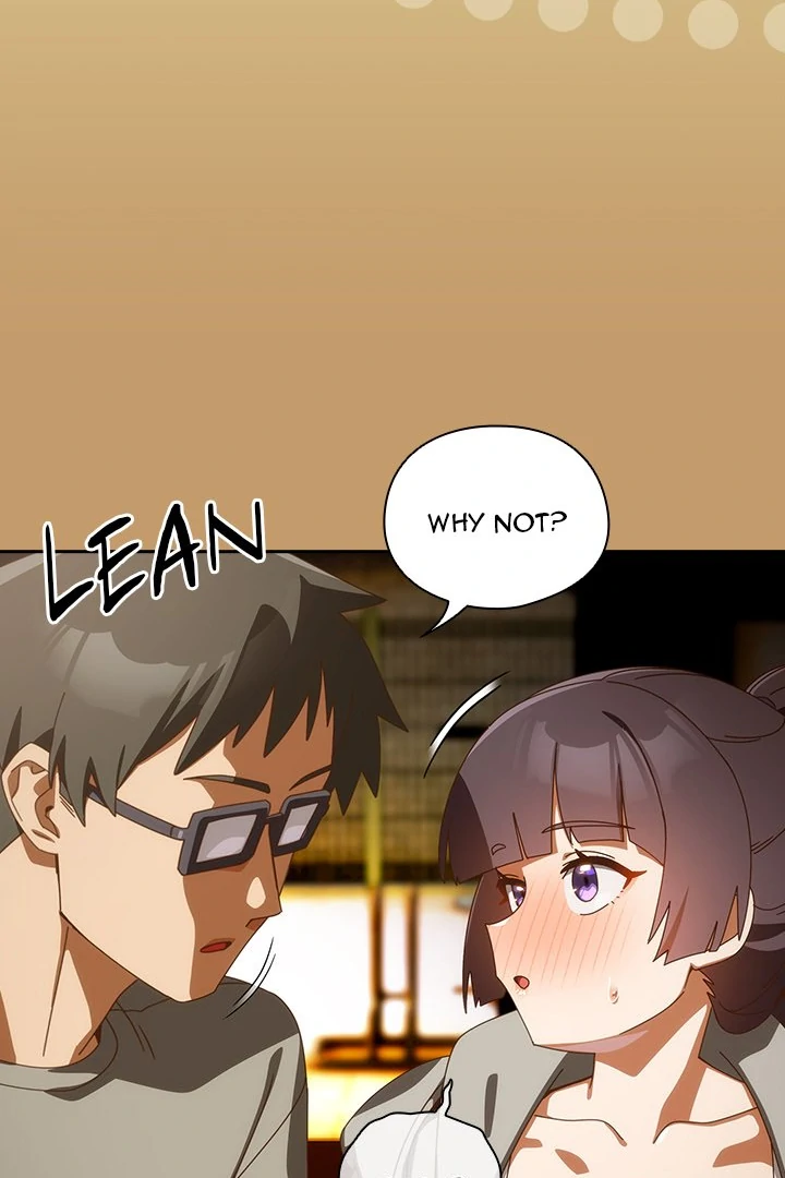 Like No Other - Page 114