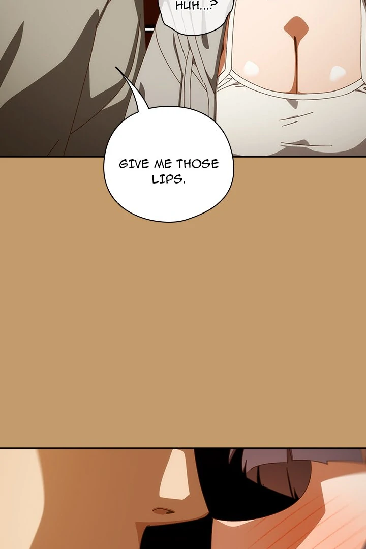 Like No Other - Page 115
