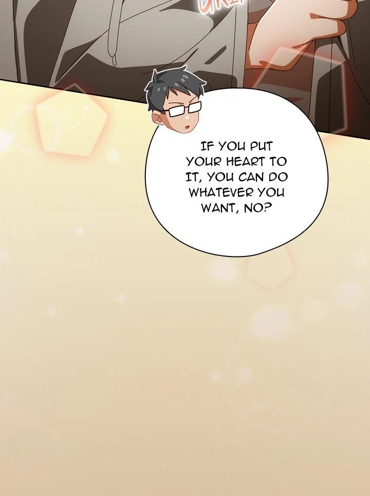 Like No Other - Page 126