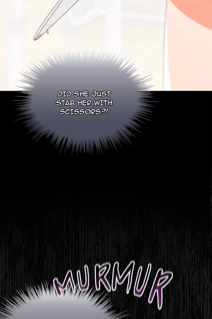 Like No Other - Page 13