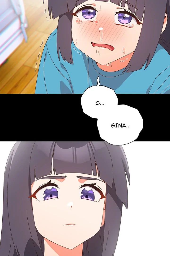 Like No Other - Page 18