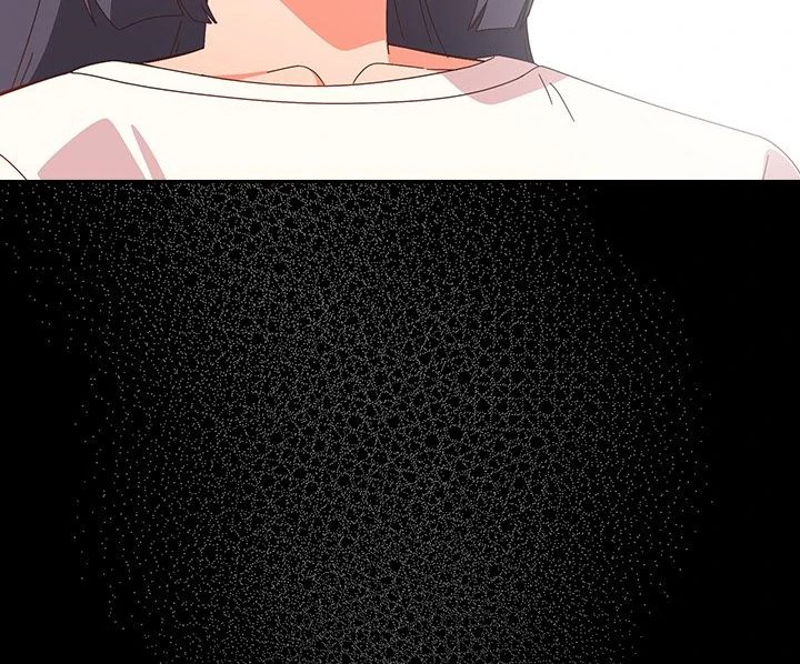 Like No Other - Page 19