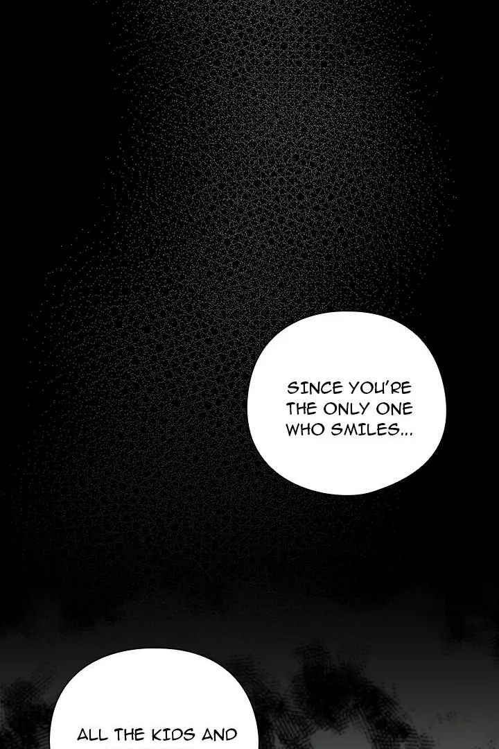 Like No Other - Page 22