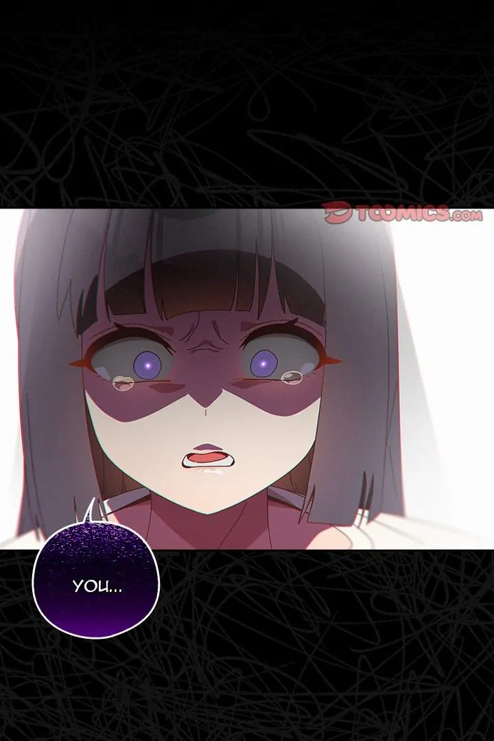 Like No Other - Page 26
