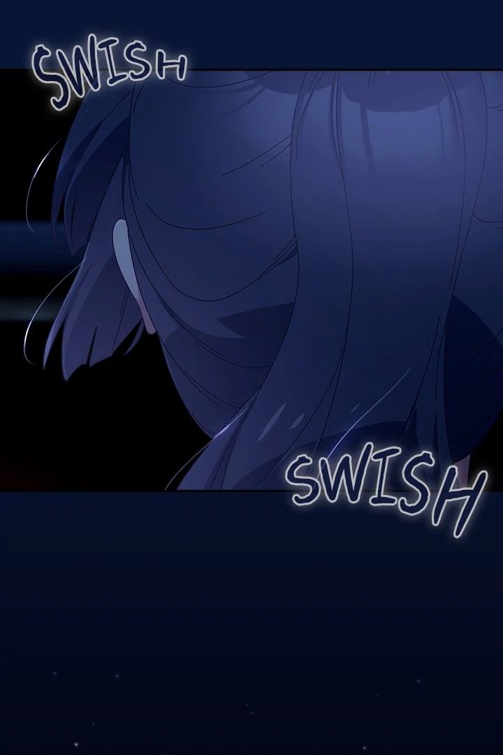 Like No Other - Page 3