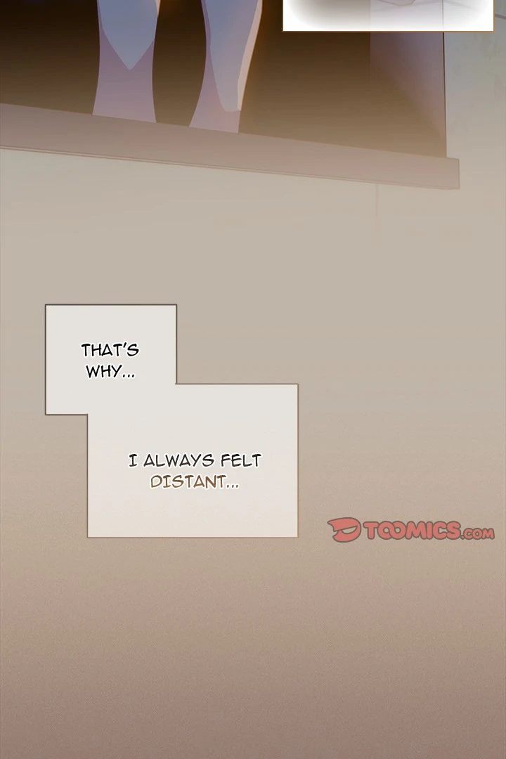 Like No Other - Page 31