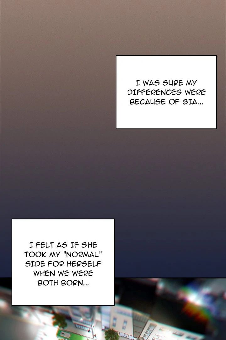 Like No Other - Page 32