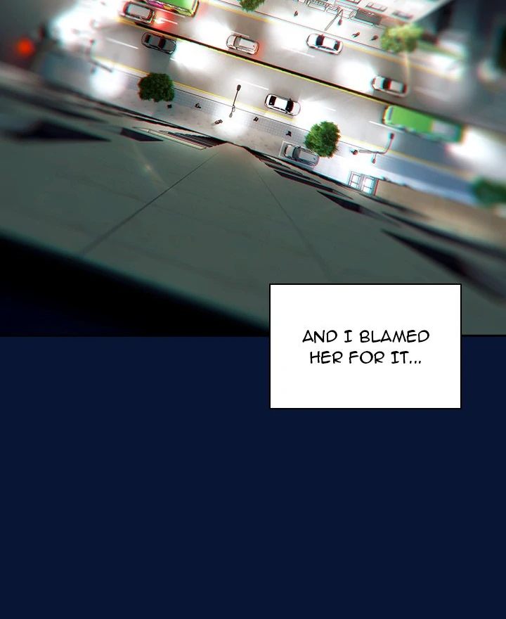 Like No Other - Page 33