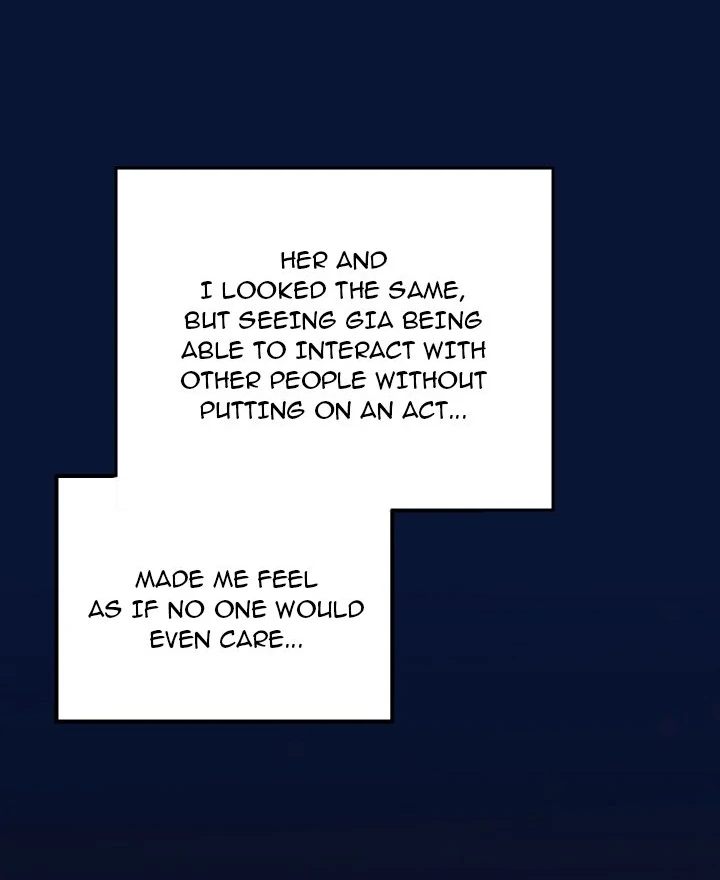 Like No Other - Page 34