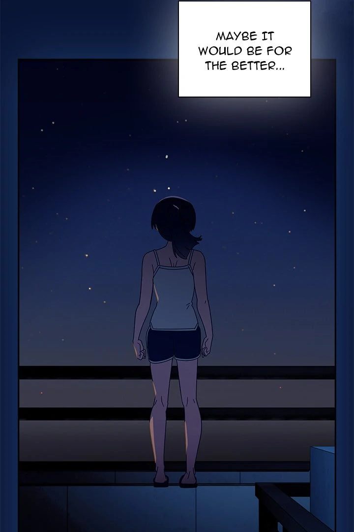Like No Other - Page 40