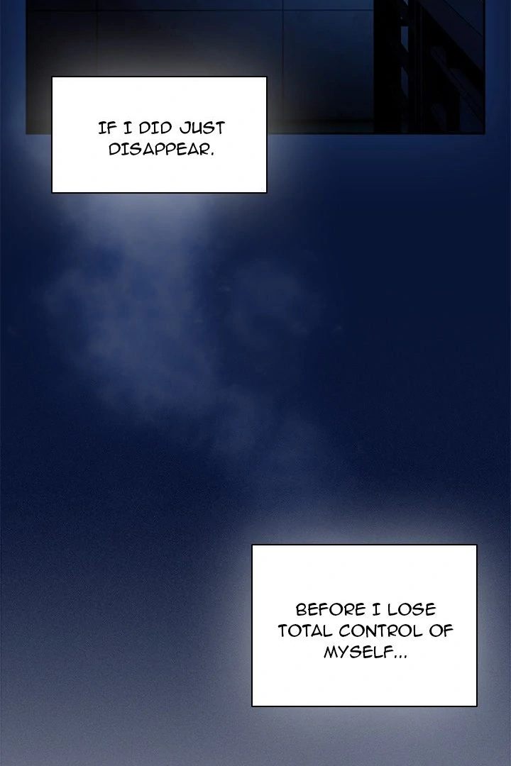 Like No Other - Page 41