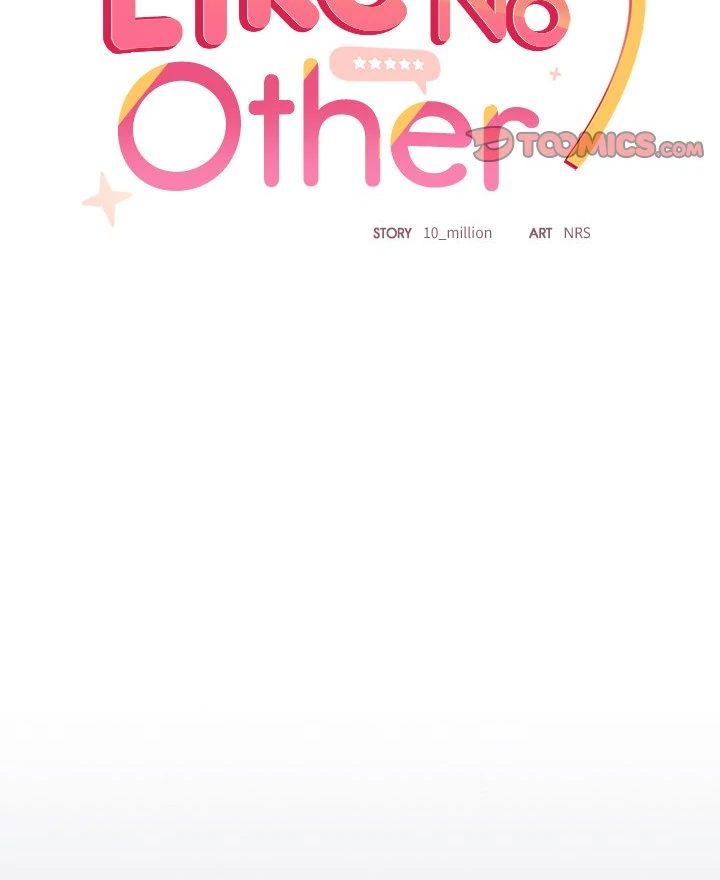 Like No Other - Page 43
