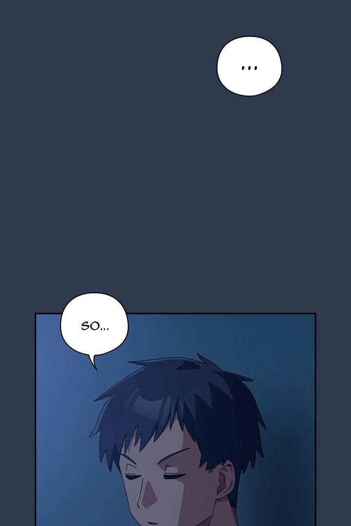 Like No Other - Page 55