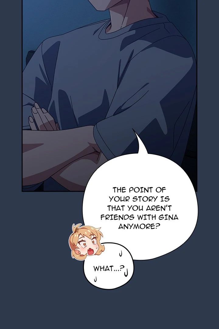 Like No Other - Page 56