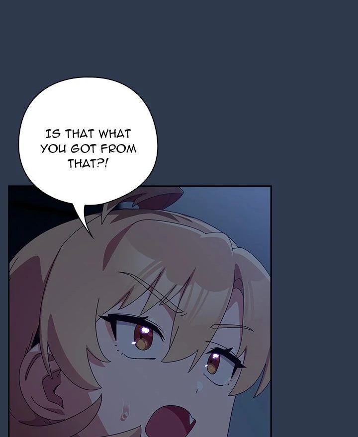 Like No Other - Page 57