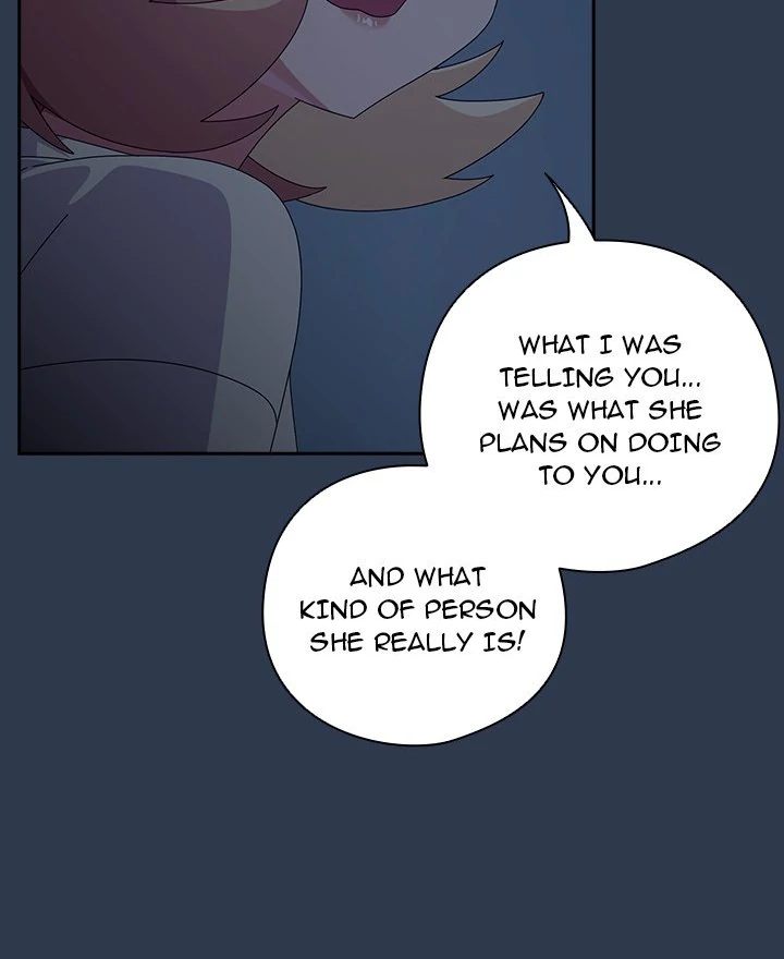 Like No Other - Page 58